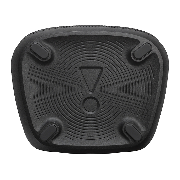 Портативная колонка JBL Partybox Encore 2 Black - рис.5