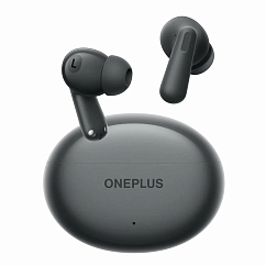 Беспроводные наушники OnePlus Nord Buds 3 Harmonic Gray