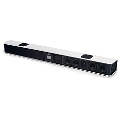 Саундбар Studio Evolution EvoSound Bar Pearl