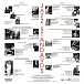 Виниловая пластинка Various Artists - Джазовые стандарты 2 - Jazz Standards. I Got Rhythm LP - рис.2 Виниловая пластинка Various Artists - Джазовые стандарты 2 - Jazz Standards. I Got Rhythm LP - рис.2