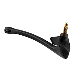 Микрофон RODE NTH-Mic Black