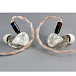 IEM наушники Kinera Idun White - рис.3
