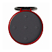 Портативная колонка Bang & Olufsen Beosound Explore Ferrari Edition Red - рис.2