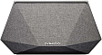 Портативная колонка Dynaudio Music 3 Light Grey - рис.3