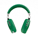 Беспроводные наушники Parrot ZIK 3.0 Emerald - рис.1
