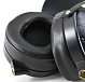Наушники Audeze LCD-XC Alligator Gray - рис.5