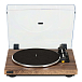 Проигрыватель винила Rekkord Audio F300 Oak AT91 - рис.2