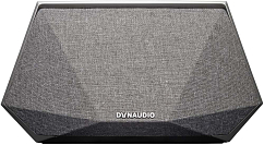 Портативная колонка Dynaudio Music 3 Light Grey