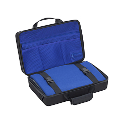 Чехол Zoom CBR-16