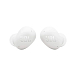 Беспроводные наушники JBL Wave Buds 2 White - рис.0
