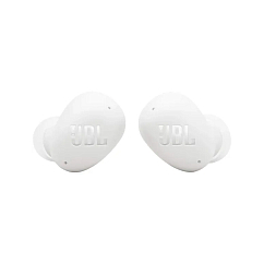 Беспроводные наушники JBL Wave Buds 2 White