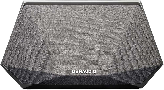 Портативная колонка Dynaudio Music 3 Light Grey - рис.3