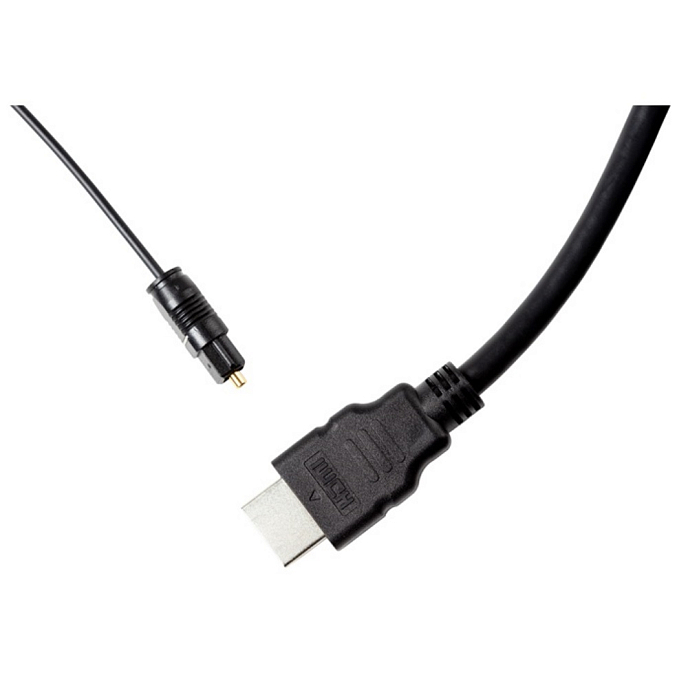 Саундбар Polk Audio Signa S3 Black - рис.8