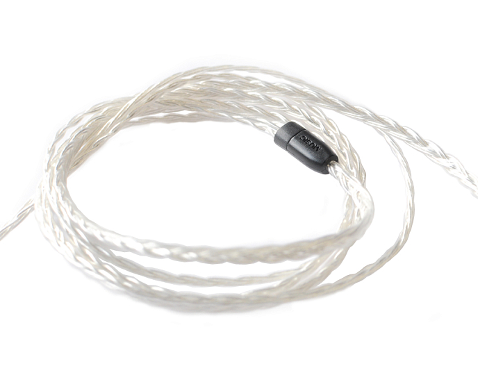 Кабель Nobunaga Labs Kagerou - рис.2