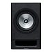 Полочная акустика Technics SC-CX700EE-K Charcoal Black - рис.1