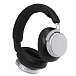 Беспроводные наушники Bang & Olufsen Beoplay H100 Infinite Black - рис.3