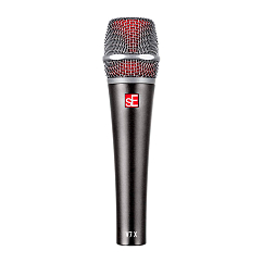 Микрофон инструментальный SE Electronics V7 X