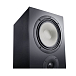 Комплект Canton Smart Cinema GLE II Black - рис.4