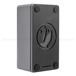 Инструмент для очистки FiR Audio IEM Vac