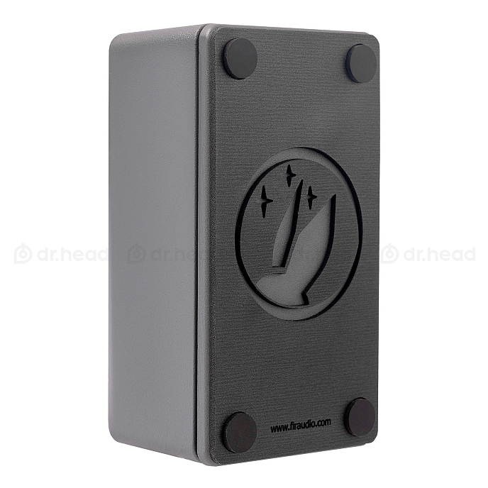 Инструмент для очистки FiR Audio IEM Vac - рис.4