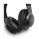 Беспроводные наушники JBL Live 650 BTNC Black - рис.5 Беспроводные наушники JBL Live 650 BTNC Black - рис.5
