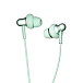 Наушники 1MORE E1025 Spearmint Green - рис.0