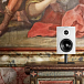Полочная акустика Dynaudio XEO 10 Satin Black - рис.7 Полочная акустика Dynaudio XEO 10 Satin Black - рис.7