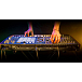 - рис.14 Синтезатор Arturia MatrixBrute - рис.14