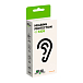 Беруши Dynamic Ear Company Crescendo Kids Eco Box Green - рис.3