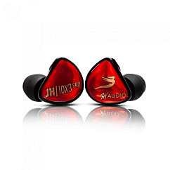 Наушники JH Audio 10X3 Pro