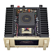 Усилитель мощности Accuphase M-6200 Gold - рис.2