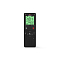 Ritmix RR-820 8Gb Black