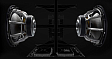 Сабвуфер Bowers & Wilkins DB1D Rosenut - рис.3