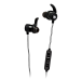 Наушники JBL Reflect mini black - рис.4