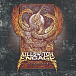 Виниловая пластинка Killswitch Engage - Incarnate - рис.0