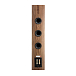 Напольная акустика Dali Rubicon 8 Walnut - рис.3