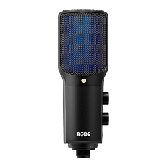 USB-микрофон RODE NT-USB Plus
