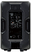 Акустическая система Yamaha DBR12 Black - рис.2