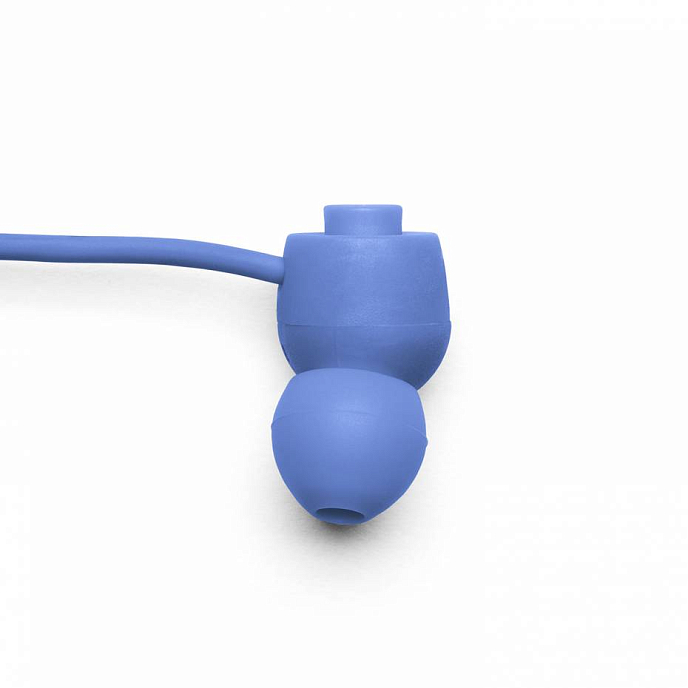 Наушники Urbanears Bagis Forget-me-not - рис.1