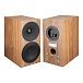 Полочная акустика Amphion Helium510 Walnut - рис.5