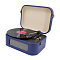 Ritmix LP-190B Dark Blue