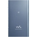 - рис.3 Плеер Sony NW-A55HN 16gb Blue - рис.3