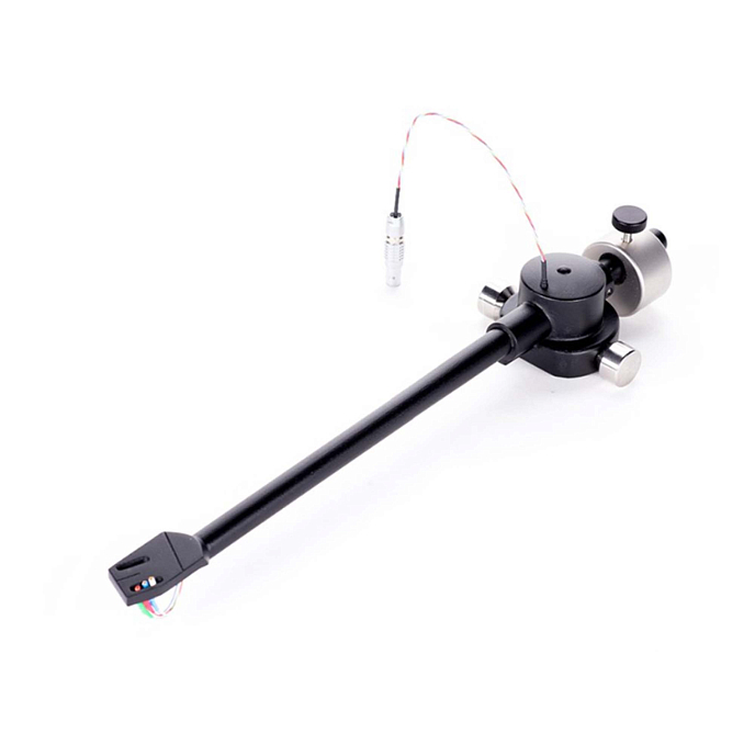 Тонарм VPI JMW-12-3D - рис.0