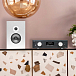 Полочная акустика AVM Audio CB 2.3 White Cellini - рис.4