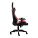 - рис.4 Компьютерное кресло GameLab Paladin Red - рис.4