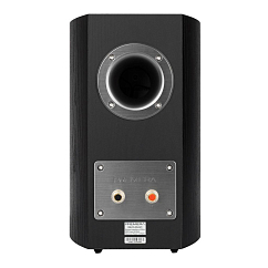 Полочная акустика Premiera DS-501 Black