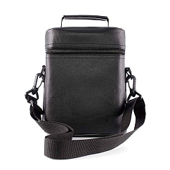 Наушники полноразмерные Kennerton Rognir Dynamic Valkyrie Darkblue Acacia