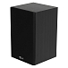 Проигрыватель винила Reproductor RP-LPX500SPBK black виниловый проигрыватель (SN RPLP500G4BK/1)_Уценка - рис.11
