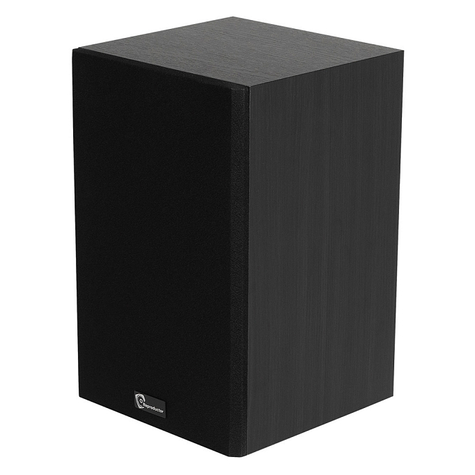 Проигрыватель винила Reproductor RP-LPX500SPBK black виниловый проигрыватель (SN RPLP500G4BK/1)_Уценка - рис.11