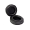 Dekoni Audio Elite Sheepskin Ear Pad Set for Select HiFiMan Headphones